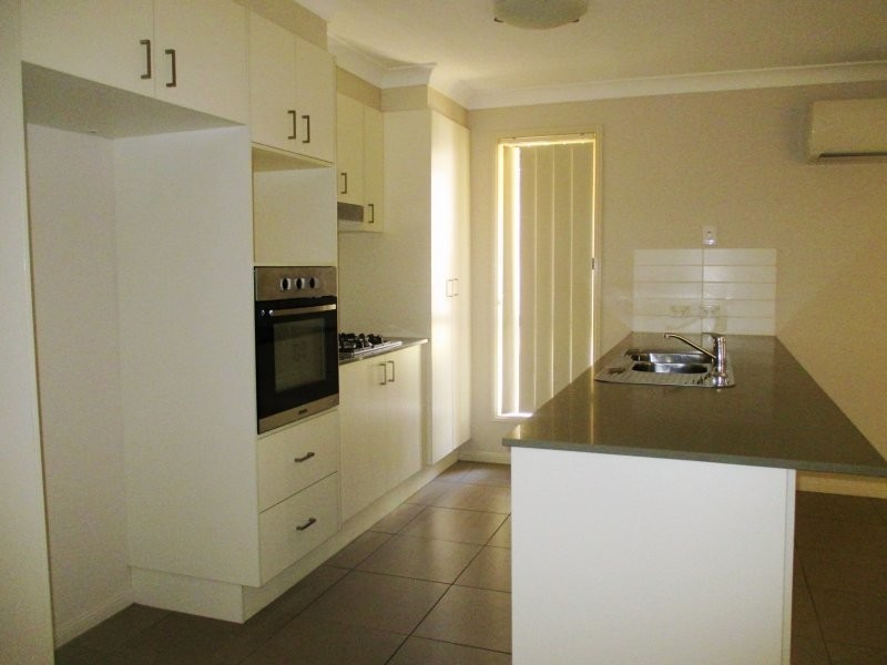 270 Alawoona Street, Redbank Plains QLD 4301