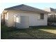 270 Alawoona Street, Redbank Plains QLD 4301