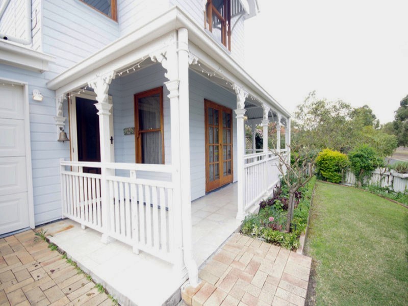 40 Lavender Street, Springfield Lakes QLD 4300