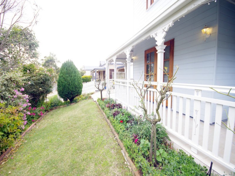 40 Lavender Street, Springfield Lakes QLD 4300