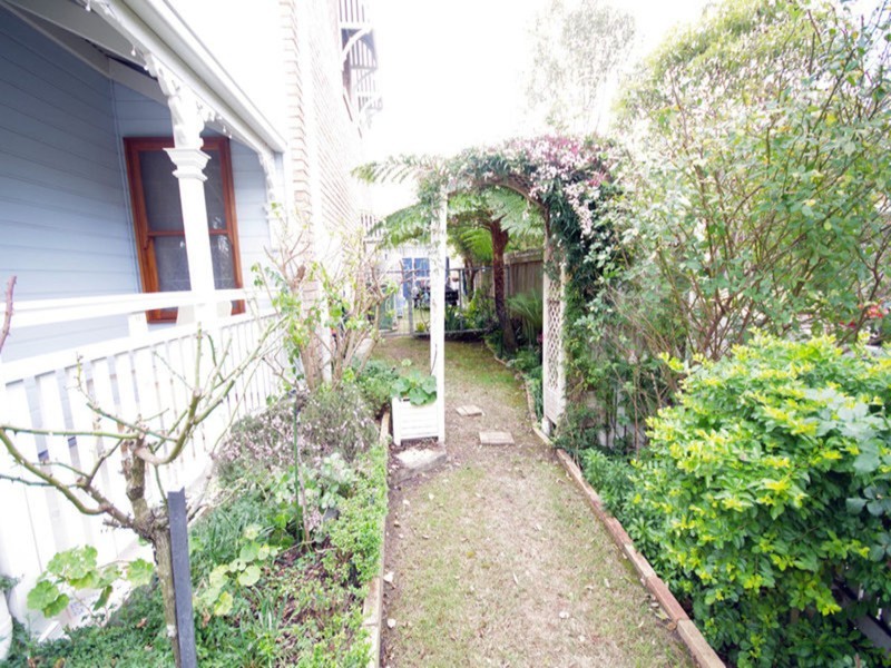 40 Lavender Street, Springfield Lakes QLD 4300