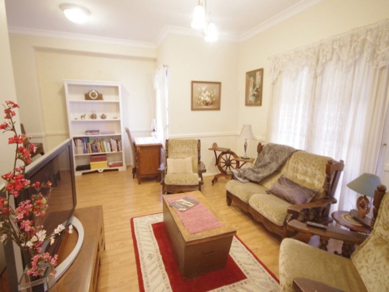 40 Lavender Street, Springfield Lakes QLD 4300