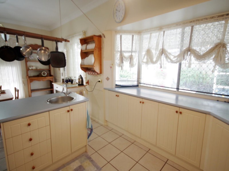 40 Lavender Street, Springfield Lakes QLD 4300