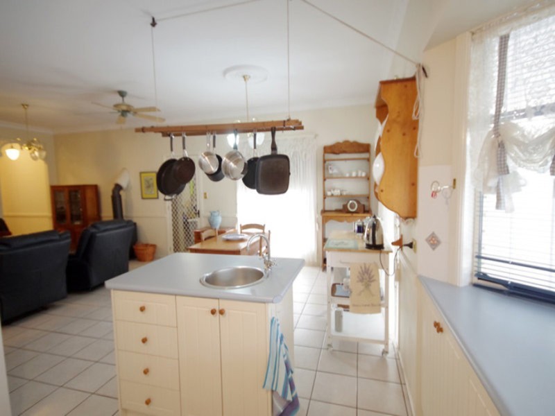 40 Lavender Street, Springfield Lakes QLD 4300