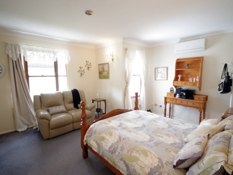 40 Lavender Street, Springfield Lakes QLD 4300