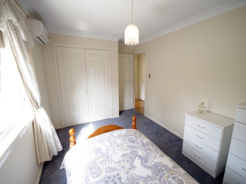 40 Lavender Street, Springfield Lakes QLD 4300