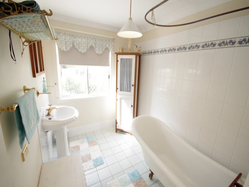 40 Lavender Street, Springfield Lakes QLD 4300