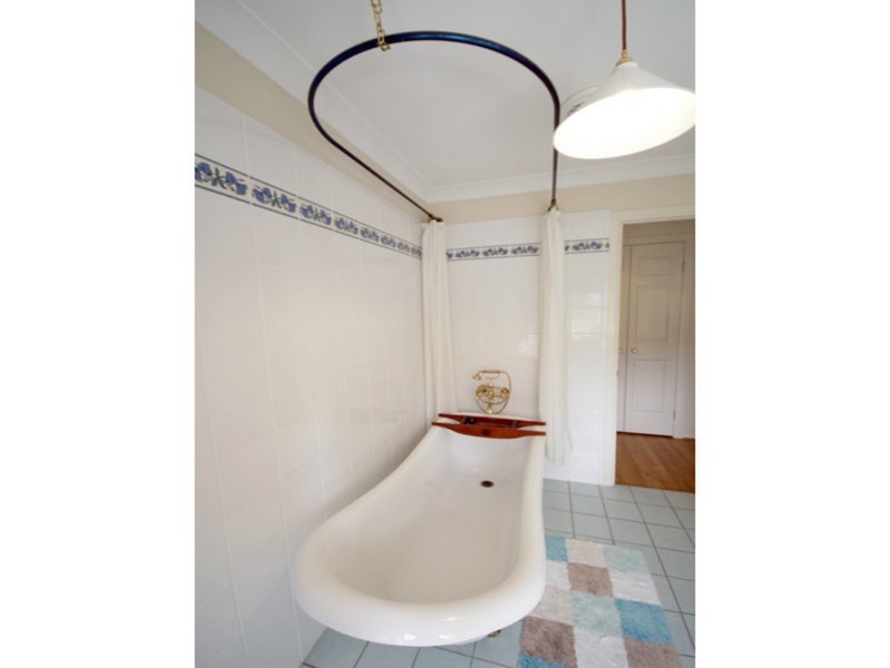 40 Lavender Street, Springfield Lakes QLD 4300