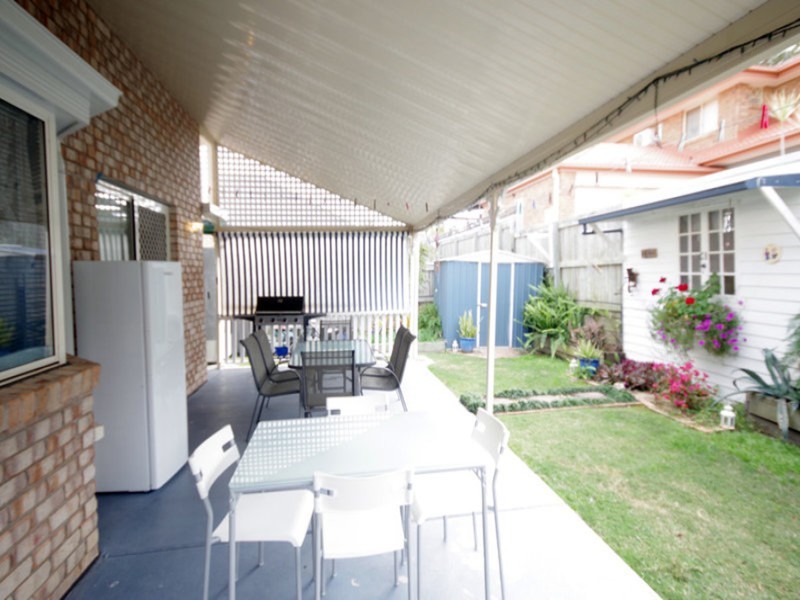 40 Lavender Street, Springfield Lakes QLD 4300