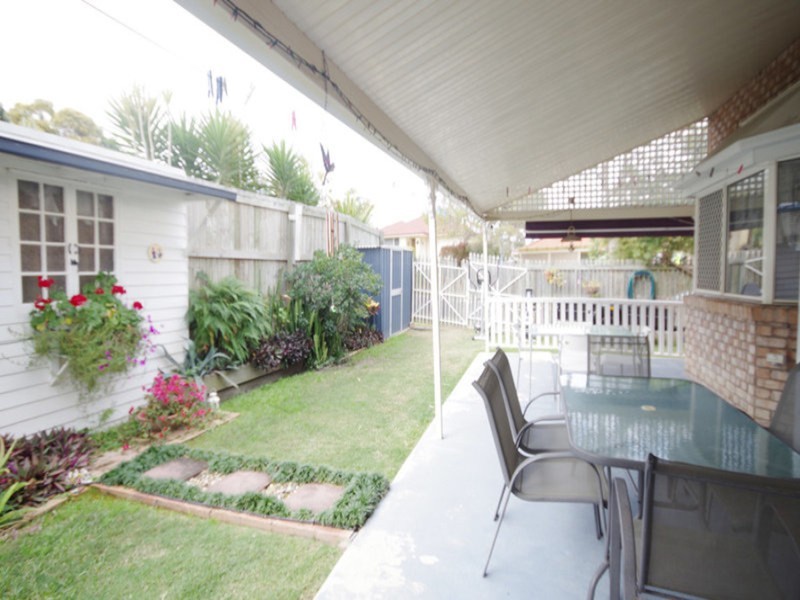 40 Lavender Street, Springfield Lakes QLD 4300