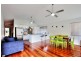 74 Kawana Crescent, Cornubia QLD 4130