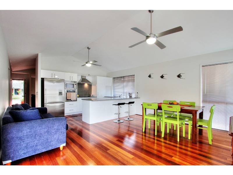 74 Kawana Crescent, Cornubia QLD 4130