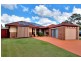 74 Kawana Crescent, Cornubia QLD 4130