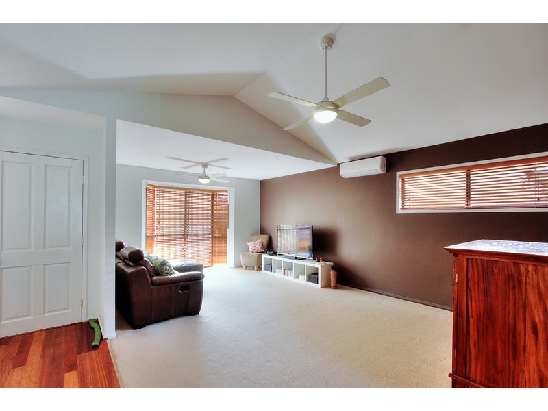 74 Kawana Crescent, Cornubia QLD 4130