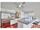 74 Kawana Crescent, Cornubia QLD 4130