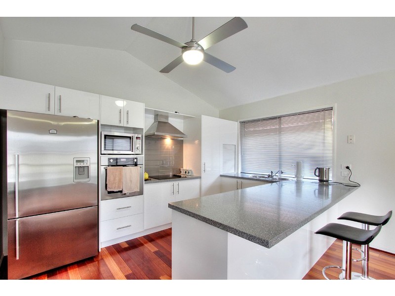 74 Kawana Crescent, Cornubia QLD 4130
