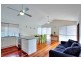74 Kawana Crescent, Cornubia QLD 4130