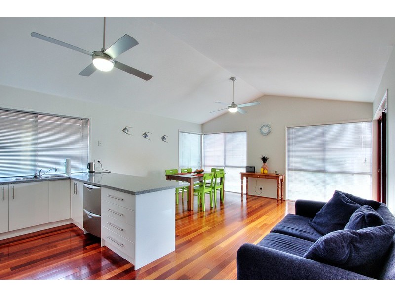74 Kawana Crescent, Cornubia QLD 4130