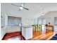 74 Kawana Crescent, Cornubia QLD 4130