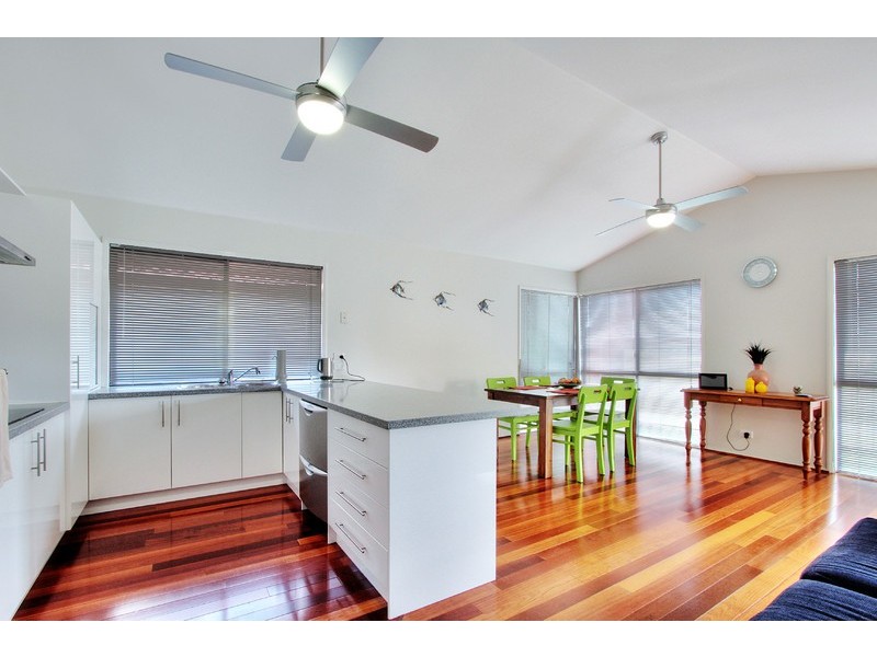 74 Kawana Crescent, Cornubia QLD 4130