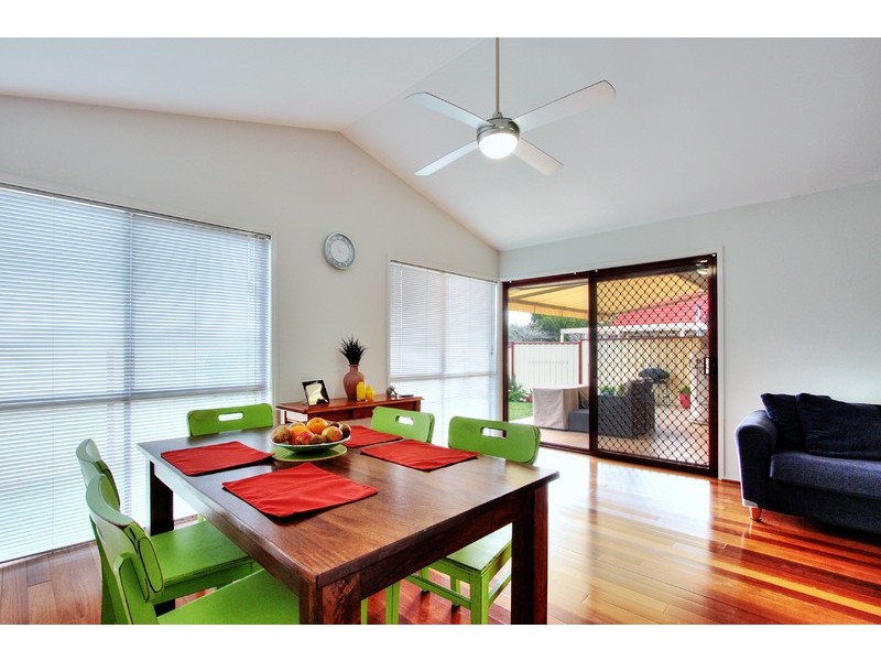 74 Kawana Crescent, Cornubia QLD 4130