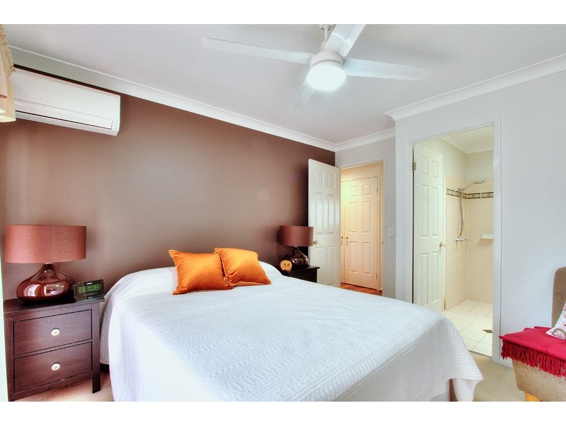 74 Kawana Crescent, Cornubia QLD 4130
