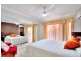 74 Kawana Crescent, Cornubia QLD 4130