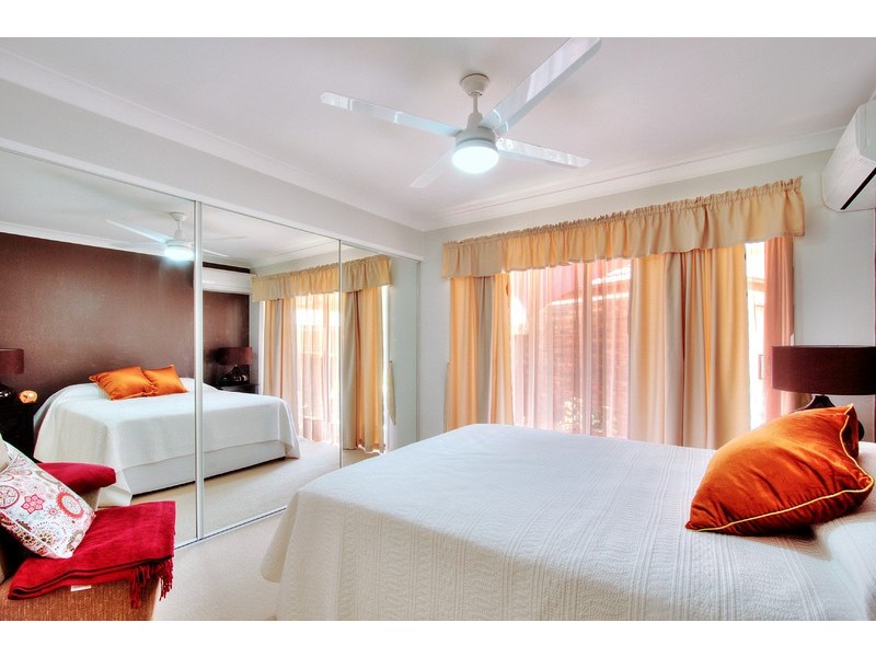 74 Kawana Crescent, Cornubia QLD 4130