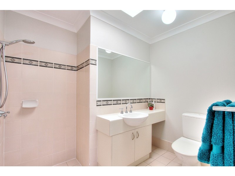74 Kawana Crescent, Cornubia QLD 4130