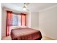 74 Kawana Crescent, Cornubia QLD 4130