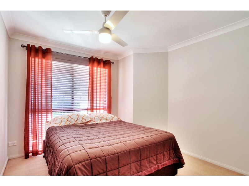 74 Kawana Crescent, Cornubia QLD 4130