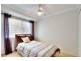 74 Kawana Crescent, Cornubia QLD 4130