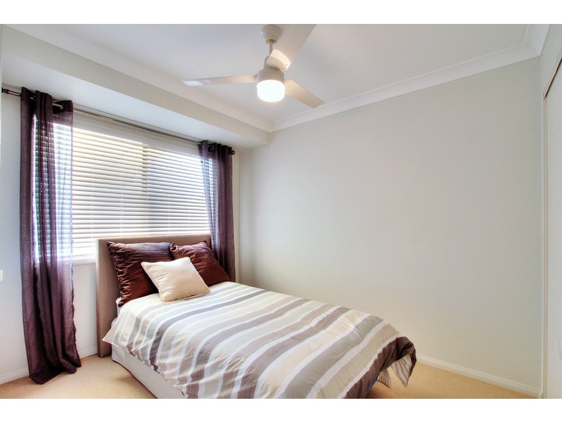 74 Kawana Crescent, Cornubia QLD 4130