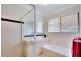 74 Kawana Crescent, Cornubia QLD 4130
