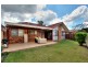 74 Kawana Crescent, Cornubia QLD 4130