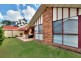 74 Kawana Crescent, Cornubia QLD 4130