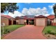 74 Kawana Crescent, Cornubia QLD 4130