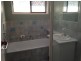 2 Narianne Street, Marsden QLD 4132