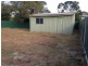 2 Narianne Street, Marsden QLD 4132