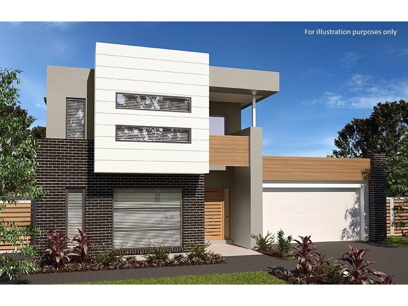 156 Clarks Road, Loganholme QLD 4129