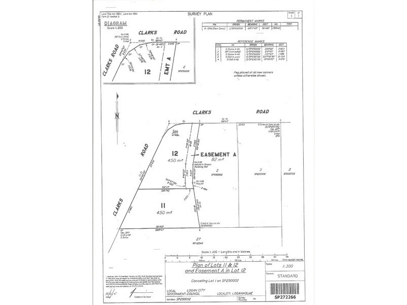 156 Clarks Road, Loganholme QLD 4129