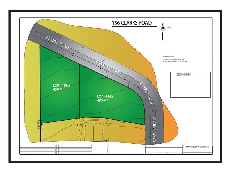 156 Clarks Road, Loganholme QLD 4129