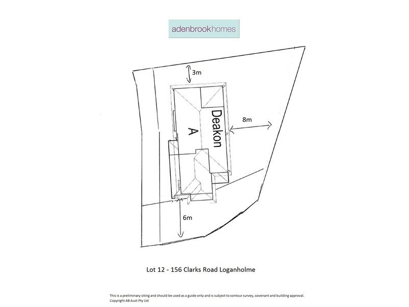 156 Clarks Road, Loganholme QLD 4129