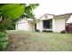 21 Sarah Drive, Yamanto QLD 4305