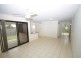 21 Sarah Drive, Yamanto QLD 4305