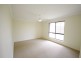 21 Sarah Drive, Yamanto QLD 4305