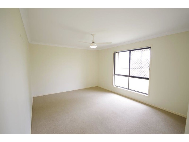 21 Sarah Drive, Yamanto QLD 4305