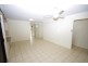21 Sarah Drive, Yamanto QLD 4305