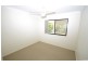 21 Sarah Drive, Yamanto QLD 4305