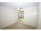 21 Sarah Drive, Yamanto QLD 4305
